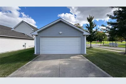 3584 E 71st Street, Loveland, OH 44105 - Photo 23