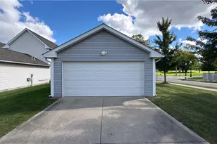 3584 E 71st St, Loveland, OH 44105 - Photo 23