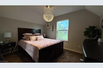 3584 E 71st Street, Loveland, OH 44105 - Photo 19
