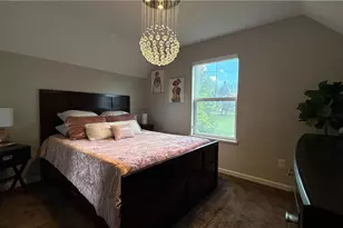3584 E 71st St, Loveland, OH 44105 - Photo 19