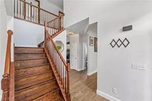 1071 Shawnee Ct, Vermilion, OH 44089 - Photo 15