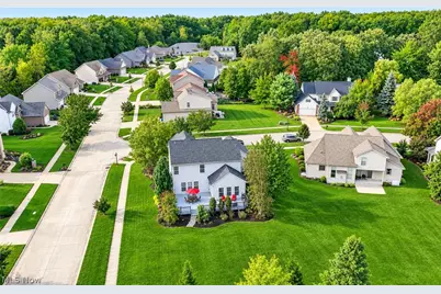 1071 Shawnee Court, Vermilion, OH 44089 - Photo 41