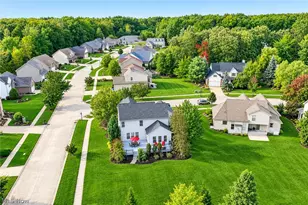 1071 Shawnee Ct, Vermilion, OH 44089 - Photo 41