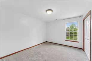 1071 Shawnee Ct, Vermilion, OH 44089 - Photo 25