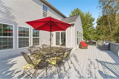 1071 Shawnee Court, Vermilion, OH 44089 - Photo 37