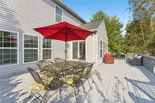 1071 Shawnee Ct, Vermilion, OH 44089 - Photo 37