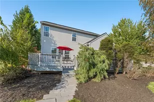 1071 Shawnee Ct, Vermilion, OH 44089 - Photo 35