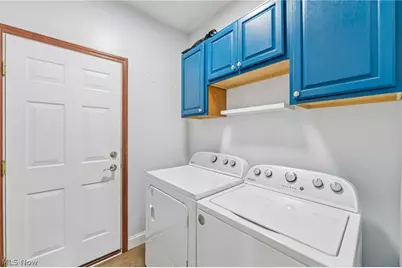1071 Shawnee Court, Vermilion, OH 44089 - Photo 5