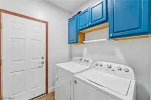 1071 Shawnee Ct, Vermilion, OH 44089 - Photo 5
