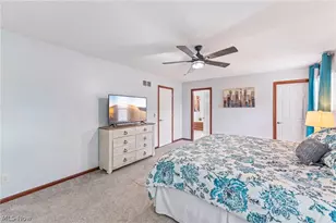 1071 Shawnee Ct, Vermilion, OH 44089 - Photo 27