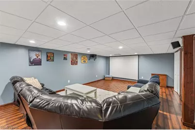 1071 Shawnee Court, Vermilion, OH 44089 - Photo 31