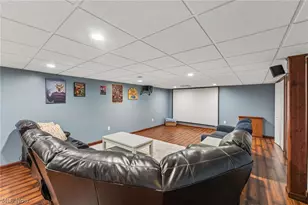 1071 Shawnee Ct, Vermilion, OH 44089 - Photo 31