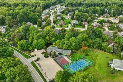 1071 Shawnee Court, Vermilion, OH 44089 - Photo 43