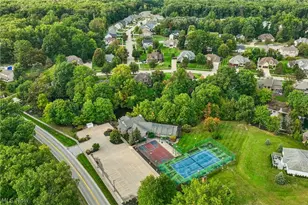 1071 Shawnee Ct, Vermilion, OH 44089 - Photo 43