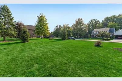 1071 Shawnee Court, Vermilion, OH 44089 - Photo 39