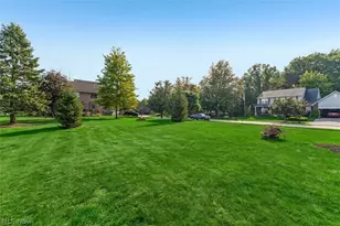 1071 Shawnee Ct, Vermilion, OH 44089 - Photo 39