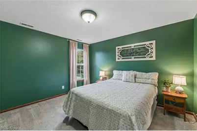 1071 Shawnee Court, Vermilion, OH 44089 - Photo 23