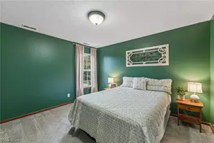 1071 Shawnee Ct, Vermilion, OH 44089 - Photo 23