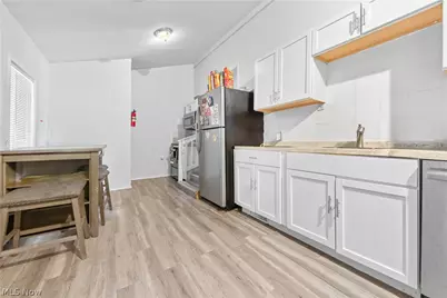 572 East Avenue, Akron, OH 44320 - Photo 7