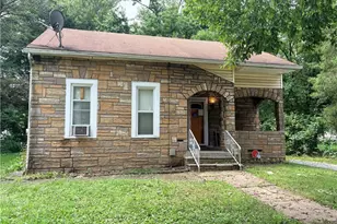 572 East Ave, Akron, OH 44320 - Photo 1