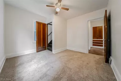 18107 East Park Drive, Loveland, OH 44119 - Photo 31