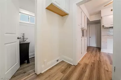 18107 East Park Drive, Loveland, OH 44119 - Photo 19
