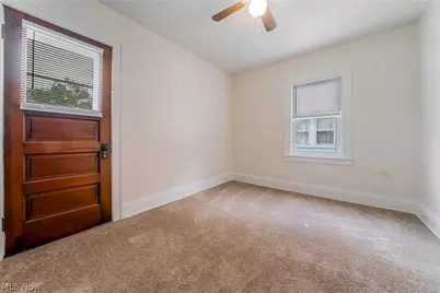 18107 East Park Drive, Loveland, OH 44119 - Photo 25