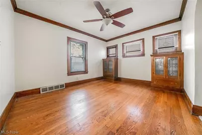 18107 East Park Drive, Loveland, OH 44119 - Photo 11