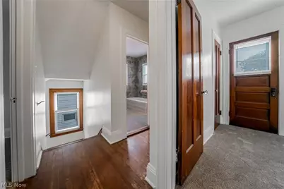18107 East Park Drive, Loveland, OH 44119 - Photo 29