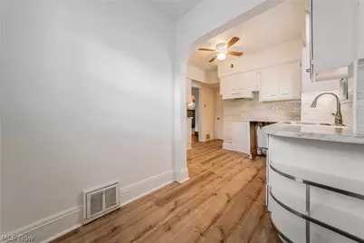 18107 East Park Drive, Loveland, OH 44119 - Photo 17