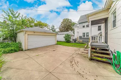 18107 East Park Drive, Loveland, OH 44119 - Photo 41