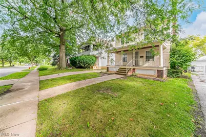 18107 East Park Drive, Loveland, OH 44119 - Photo 3