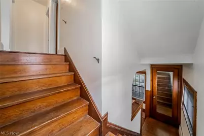 18107 East Park Drive, Loveland, OH 44119 - Photo 21