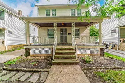 18107 East Park Drive, Loveland, OH 44119 - Photo 5