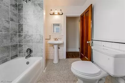18107 East Park Drive, Loveland, OH 44119 - Photo 23