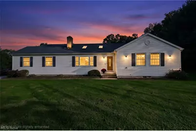 7051 Greenwich Road, Westfield Center, OH 44251 - Photo 29