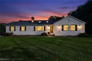 7051 Greenwich Rd, Westfield Center, OH 44251 - Photo 29
