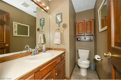 7051 Greenwich Road, Westfield Center, OH 44251 - Photo 17