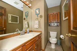 7051 Greenwich Rd, Westfield Center, OH 44251 - Photo 17