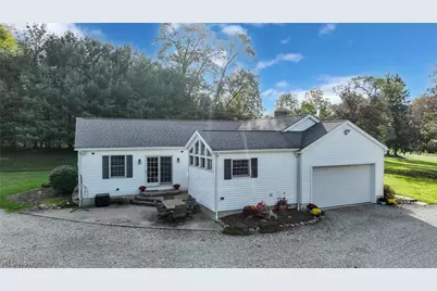 7051 Greenwich Road, Westfield Center, OH 44251 - Photo 23