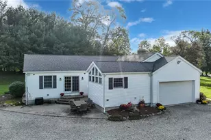 7051 Greenwich Rd, Westfield Center, OH 44251 - Photo 23