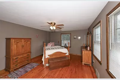 7051 Greenwich Road, Westfield Center, OH 44251 - Photo 13