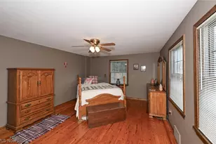 7051 Greenwich Rd, Westfield Center, OH 44251 - Photo 13