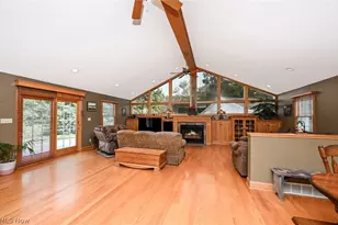 7051 Greenwich Rd, Westfield Center, OH 44251 - Photo 5