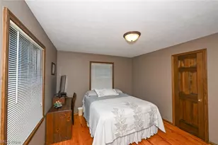 7051 Greenwich Rd, Westfield Center, OH 44251 - Photo 15
