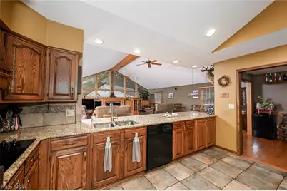 7051 Greenwich Road, Westfield Center, OH 44251 - Photo 7