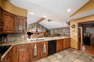 7051 Greenwich Rd, Westfield Center, OH 44251 - Photo 7