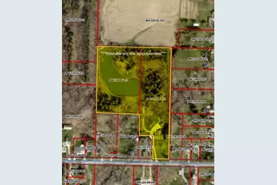 7051 Greenwich Road, Westfield Center, OH 44251 - Photo 31