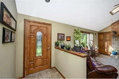 7051 Greenwich Road, Westfield Center, OH 44251 - Photo 3