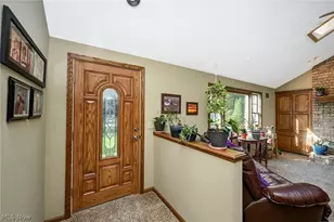 7051 Greenwich Rd, Westfield Center, OH 44251 - Photo 3